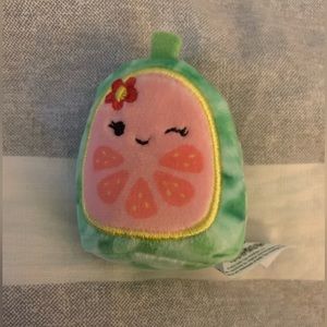Guava squishville!✨